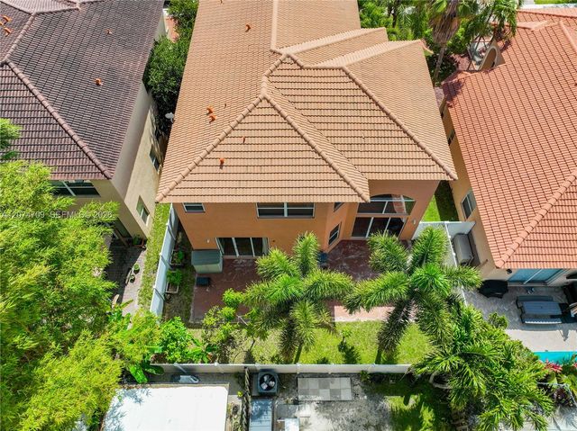 2215 Portofino Avenue, Homestead, FL 33033