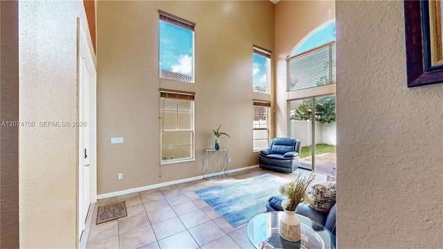 2215 Portofino Avenue, Homestead, FL 33033