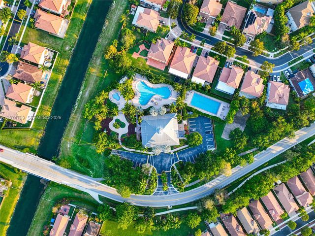 2215 Portofino Avenue, Homestead, FL 33033