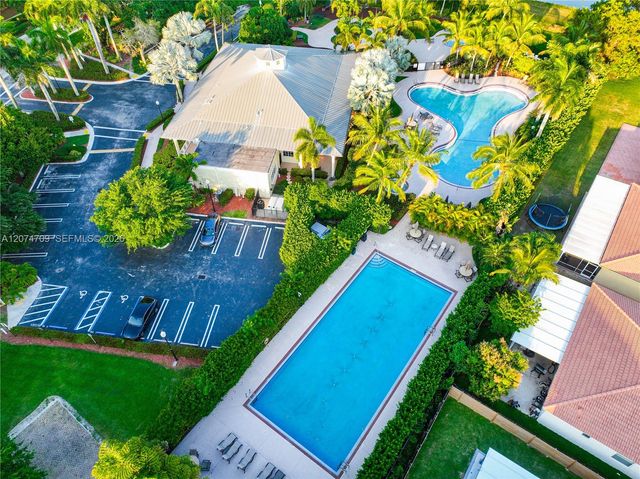 2215 Portofino Avenue, Homestead, FL 33033