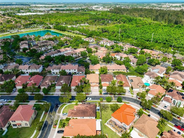 2215 Portofino Avenue, Homestead, FL 33033