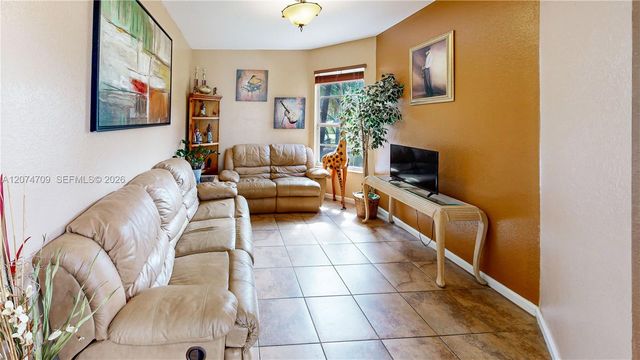 2215 Portofino Avenue, Homestead, FL 33033