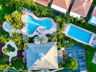 2215 Portofino Avenue, Homestead, FL 33033