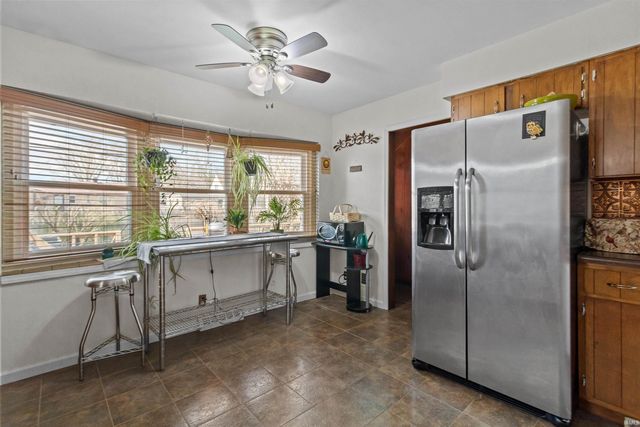 213 W WESTMORELAND Drive, Kokomo, IN 46901