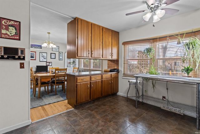 213 W WESTMORELAND Drive, Kokomo, IN 46901