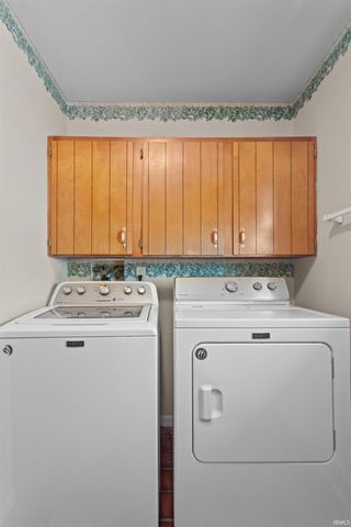 213 W WESTMORELAND Drive, Kokomo, IN 46901