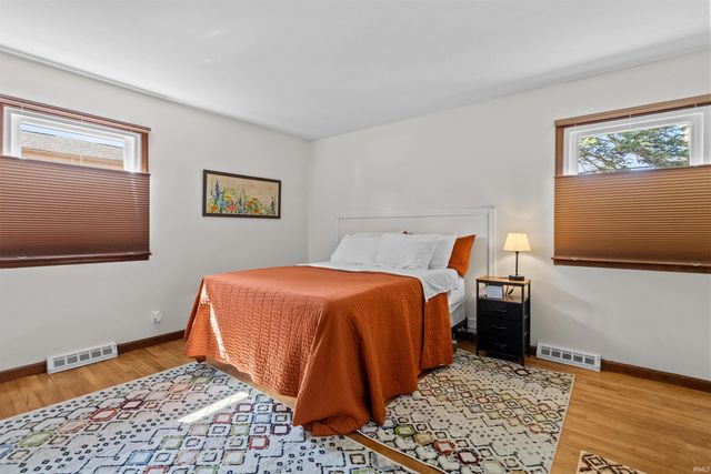 213 W WESTMORELAND Drive, Kokomo, IN 46901