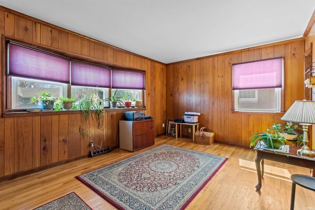 213 W WESTMORELAND Drive, Kokomo, IN 46901