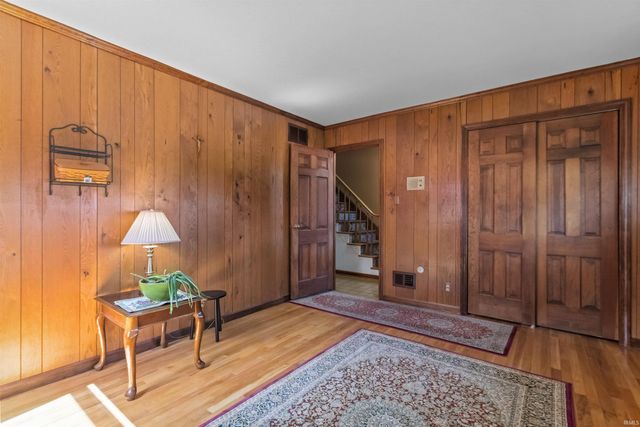 213 W WESTMORELAND Drive, Kokomo, IN 46901