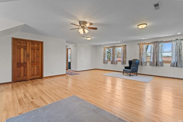 213 W WESTMORELAND Drive, Kokomo, IN 46901