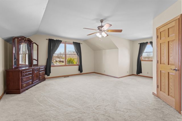 213 W WESTMORELAND Drive, Kokomo, IN 46901