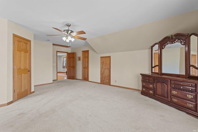 213 W WESTMORELAND Drive, Kokomo, IN 46901