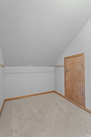 213 W WESTMORELAND Drive, Kokomo, IN 46901