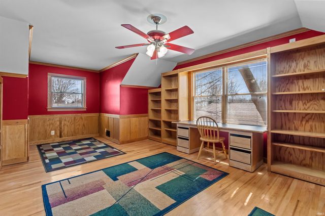 213 W WESTMORELAND Drive, Kokomo, IN 46901