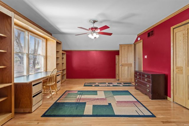 213 W WESTMORELAND Drive, Kokomo, IN 46901