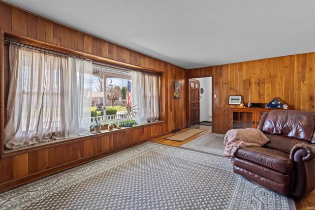 213 W WESTMORELAND Drive, Kokomo, IN 46901