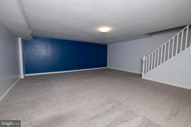 5120 LEEWARD, Bensalem, PA 19020