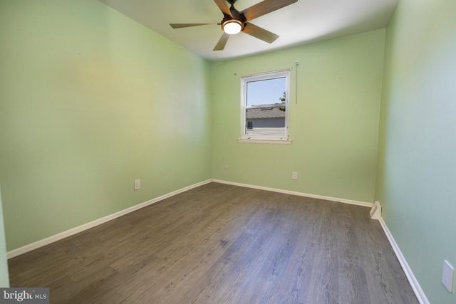 5120 LEEWARD, Bensalem, PA 19020