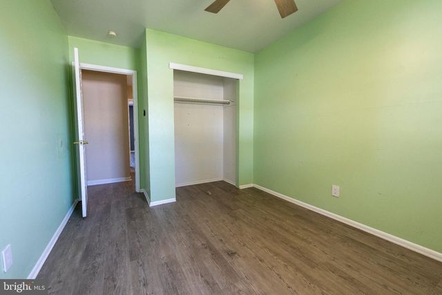 5120 LEEWARD, Bensalem, PA 19020