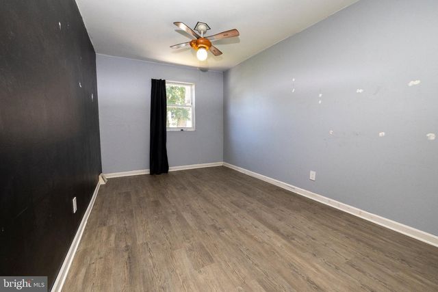 5120 LEEWARD, Bensalem, PA 19020