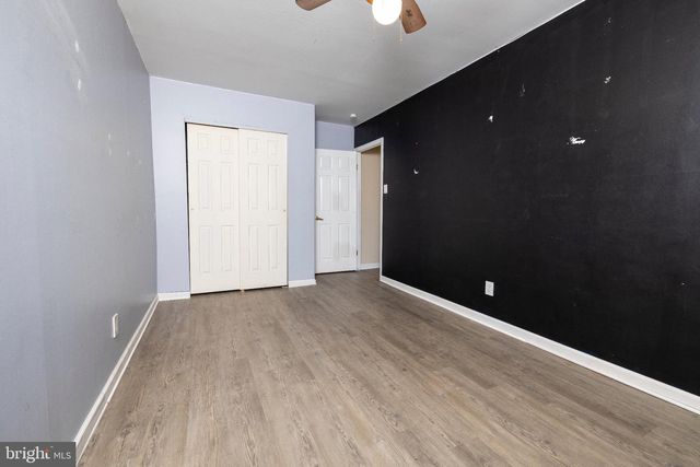 5120 LEEWARD, Bensalem, PA 19020