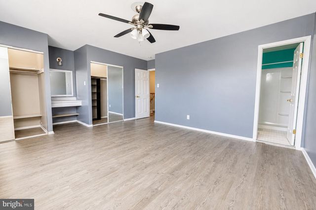 5120 LEEWARD, Bensalem, PA 19020