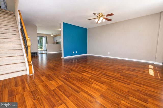 5120 LEEWARD, Bensalem, PA 19020