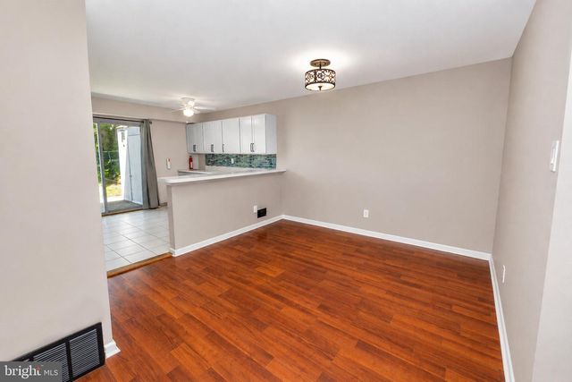 5120 LEEWARD, Bensalem, PA 19020