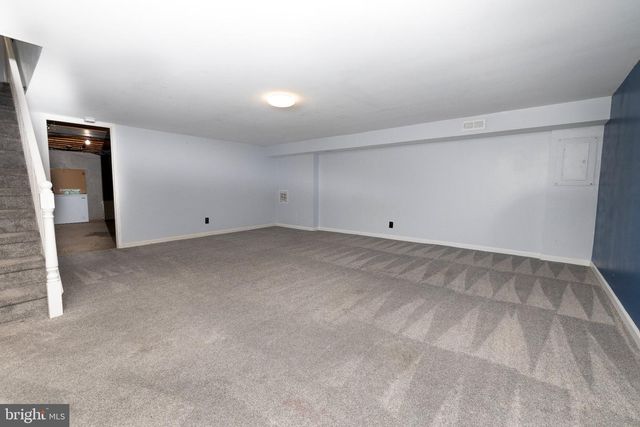 5120 LEEWARD, Bensalem, PA 19020