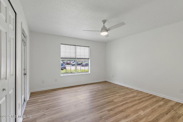900 IRONWOOD Drive 917, Ponte Vedra Beach, FL 32082