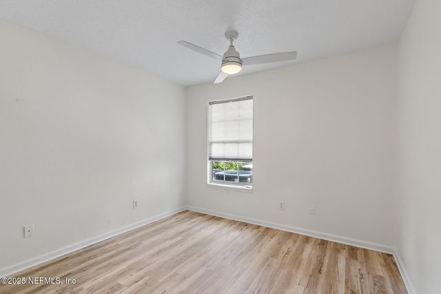 900 IRONWOOD Drive 917, Ponte Vedra Beach, FL 32082