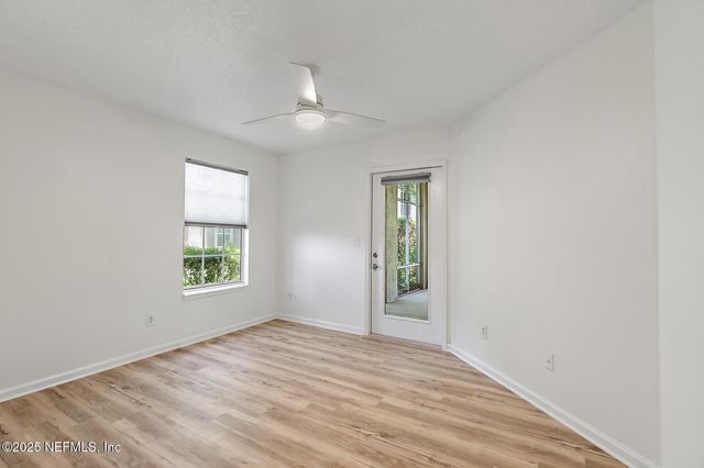 900 IRONWOOD Drive 917, Ponte Vedra Beach, FL 32082