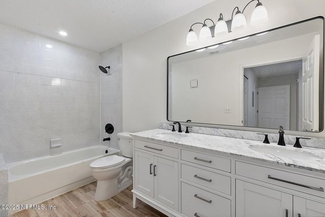 900 IRONWOOD Drive 917, Ponte Vedra Beach, FL 32082