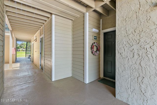 900 IRONWOOD Drive 917, Ponte Vedra Beach, FL 32082