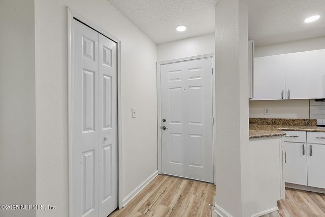 900 IRONWOOD Drive 917, Ponte Vedra Beach, FL 32082