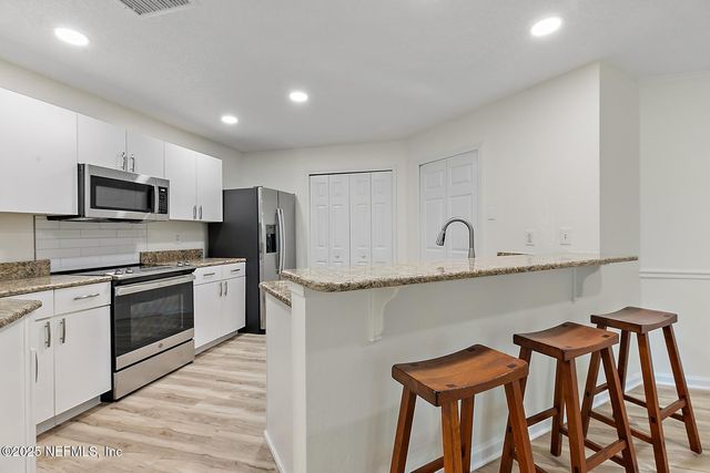 900 IRONWOOD Drive 917, Ponte Vedra Beach, FL 32082