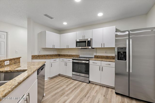 900 IRONWOOD Drive 917, Ponte Vedra Beach, FL 32082