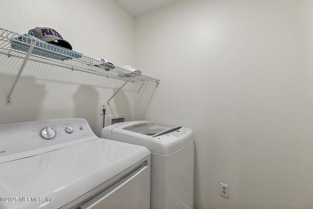 900 IRONWOOD Drive 917, Ponte Vedra Beach, FL 32082