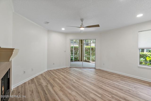 900 IRONWOOD Drive 917, Ponte Vedra Beach, FL 32082