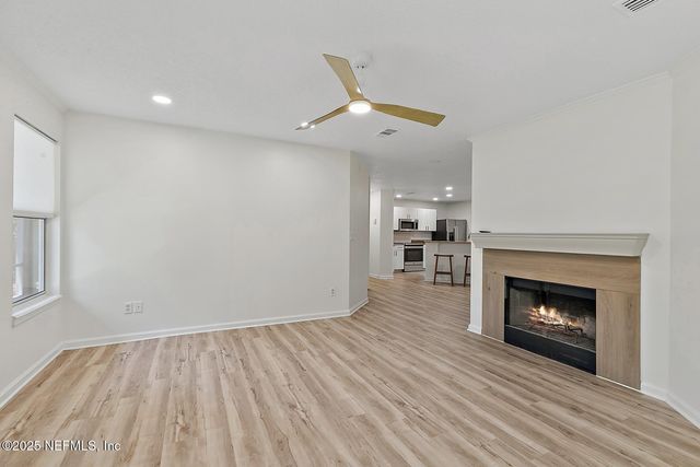 900 IRONWOOD Drive 917, Ponte Vedra Beach, FL 32082