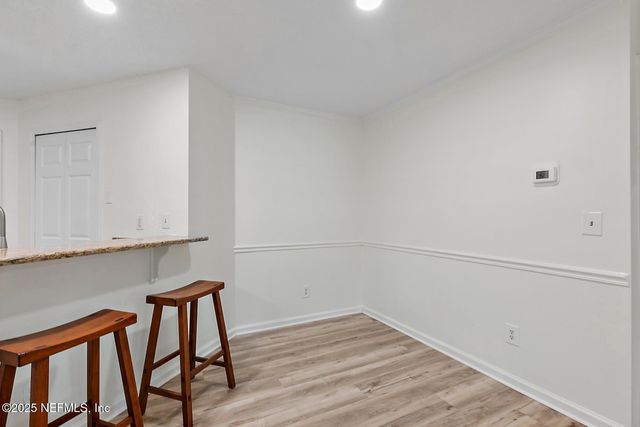 900 IRONWOOD Drive 917, Ponte Vedra Beach, FL 32082
