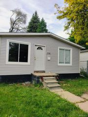 19301 EUREKA Street, Detroit, MI 48234
