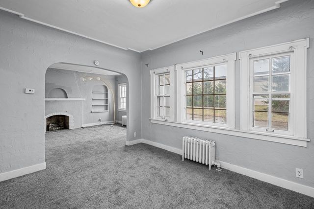 1838 37th Street, Rock Island, IL 61201