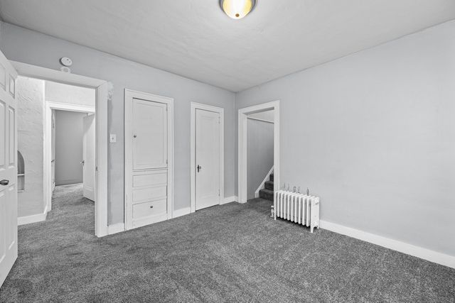 1838 37th Street, Rock Island, IL 61201