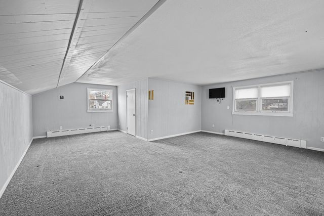 1838 37th Street, Rock Island, IL 61201