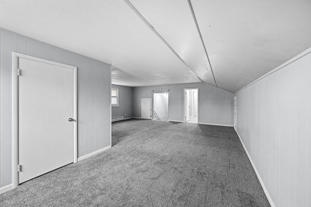 1838 37th Street, Rock Island, IL 61201