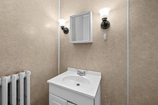 1838 37th Street, Rock Island, IL 61201