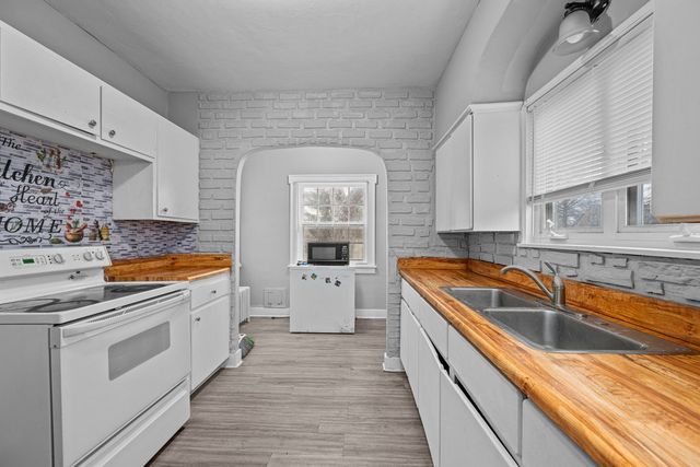 1838 37th Street, Rock Island, IL 61201