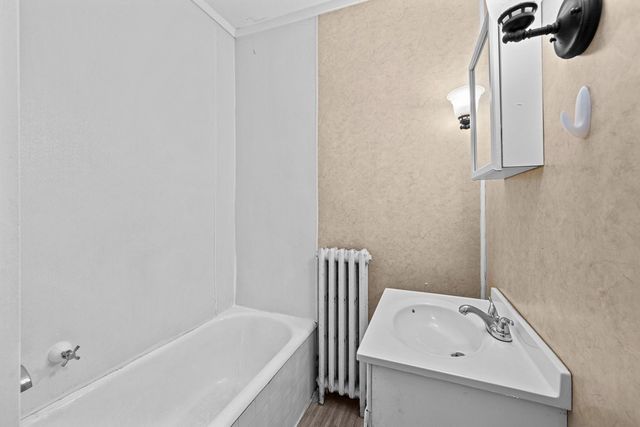 1838 37th Street, Rock Island, IL 61201