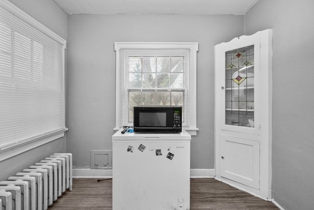 1838 37th Street, Rock Island, IL 61201